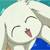 :icontwylite910: