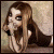 :icontwylyghtxangel: