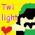 :icontwynatic:
