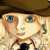 :icontwyri:
