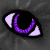 :icontwyris: