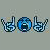 :icontwyst3d: