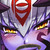 :icontwystdmmind:
