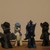 :icontwysted-sycle: