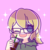 :icontwysted-sycle: