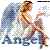 :icontwystedangel: