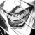 :icontwystedfate: