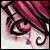 :icontwystedvyxen: