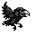 :icontwystedwhyskers: