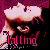 :iconTwystidInclinations: