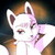 :icontwystron500: