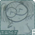 :icontwyt: