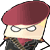 :icontwytcher: