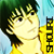 :icontwyxdust: