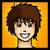:icontwyzer: