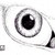 :icontwyztedkayten: