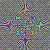 :icontwztovf8: