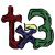 :icontx-3: