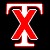 :icontx-clacla: