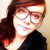 :icontx-sweetheart: