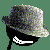 :icontx2:
