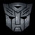 :icontx20d: