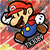 :icontx3089: