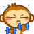 :icontx4:
