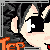 :icontx8: