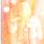 :icontx8504: