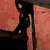 :icontxa-stock: