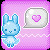 :icontxa4ev: