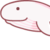 :icontxai: