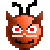 :icontxant: