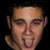 :icontxatxo: