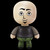 :icontxchris86:
