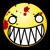 :icontxcomics: