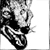 :icontxcoyote: