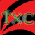 :icontxcwaste: