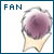 :icontxdoer: