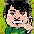 :icontxdvil: