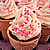 :icontxefs: