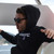 :icontxema6: