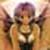 :icontxfae: