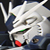 :icontxfarmer:
