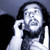 :icontxirimania: