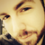 :icontxk87: