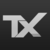 :icontxleport: