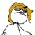 :icontxlion: