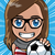 :icontxlion: